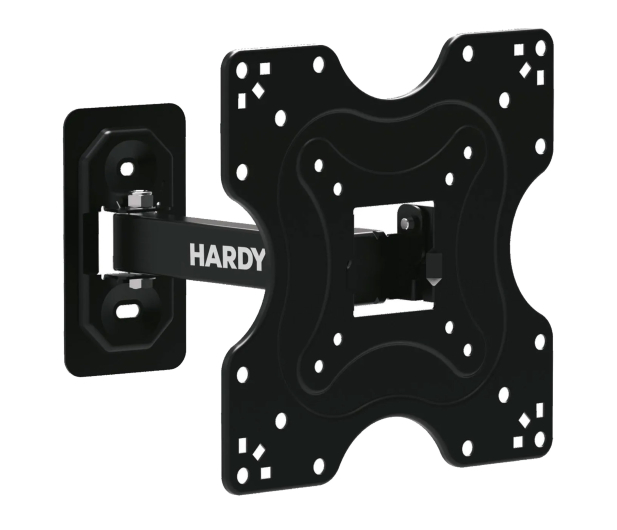 3mk Hardy SlimGrip 20 - 1533712 - zdjęcie
